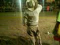 loco-de-a-madres.html