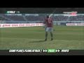 PES 2011 PRO EVOLUTION SOCCER 2011 pikmas