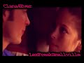 Smallville-clana-ive had the time of my life