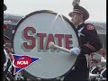 NCAA Football Amazing Catches NCAA Football Amazing Catches