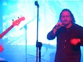 Blind Faith - Crazy Train (cover).mpg