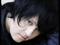Antony & the Johnsons - Shake That Devil Antony & the Johnsons - Shake That Devil