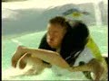Wife Carrying Championships