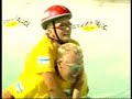 Wife Carrying Championships