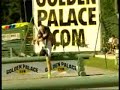 Wife Carrying Championships