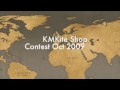 Sortie KMK-CROTOY-4oct09 part3.m4v