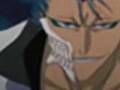 videos de Ulquiorra and Grimmjow
