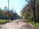 Everything is Obfuscated - Part 7 Everything is Obfuscated - Part 7