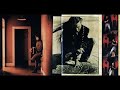 For The Love of Strange Medicine-Steve Perry