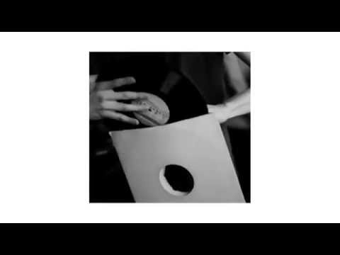 how to control vertigo