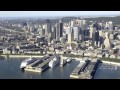 Massena, NY Economic Development | Massena Works