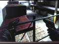 F.E.A.R on Mac 30 inch 8800 gtx Sli 2560 x 1600