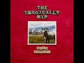 The Tragically Hip - Three Pistols