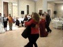 (Favignana).Ritorno per il Matrimonio di mia Figlia 11.10.08