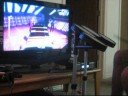 Rock Band 2 Xbox 360 Expert Drums Yeah Yeah Yeahs - Maps 5*