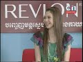 Somnerch CTN (Day 34-70) Part 01 - Khmer Movies, Cambodian Movies