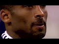 Kobe Bryant - GameTime