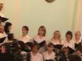 Russian Fokl Song for J.-M. Jarre (Russia, Moscow, Borodin-Holl)