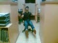 funny chokie
