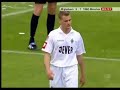 B�kelberg - Die letzten 10 Minuten ! Borussia M�nchengladbach : 1860 M�nchen