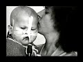 GPTV 022 Sobreviviendo a Chernobyl