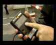 GPTV 022 Sobreviviendo a Chernobyl