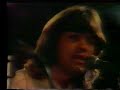 The Association - Cherish The Association - Cherish
