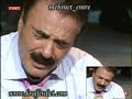 stear tv emmo?lu stear tv emmo?lu