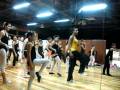 videos de BY MY SIDE- Hip-Hop Class w/Chi-Chi Veracruz, Mexico