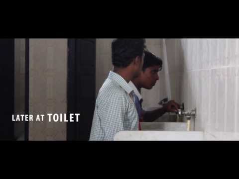 Pattathan Porupu short film Pattathan Porupu short film