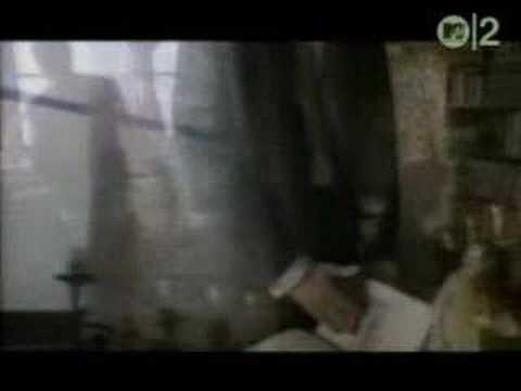 Video Crowded House (don't dream it's over)