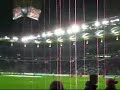 Eintracht Frankfurt - Arminia Bielefeld Eintracht Frankfurt - Arminia Bielefeld