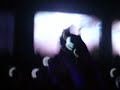 Héroes del Silencio Foro Sol 6 de octubre 2007