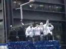new-york-giants-parade-part-3.html