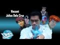 Yu Yu Hakusho Ghost Fighter Episode 1