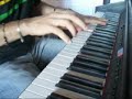 クイーン動画