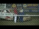 Street Stock 2008 Points Champ Interview Street Stock 2008 Points Champ Interview
