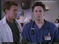 SCRUBS extra deleted scenes