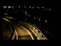 rxz open(bhumiband-goda)