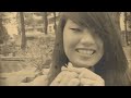 Chẳng Cần Em Nói - Lynk Lee