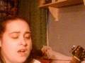 videos de 46 When will the waiting end