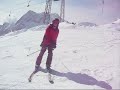 K.O.T.S. stream19 zugspitze freestyle ski snowboard K.O.T.S. stream19 zugspitze freestyle ski snowboard