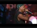 Public Enemy - Don\ Public Enemy - Don\