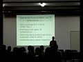 FreeBSD, klaster pocztowy FreeBSD, klaster pocztowy