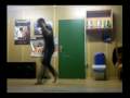 HDS Brother`s Part 3