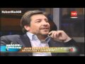 Stefan Kramer - Jugo Cesar Rodriguez en SIN YO NO HAY LATE (5/5)