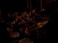 O Caminho do Bem - Tim Maia Racional  - Tributo Mambembe