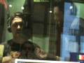 videos de Zoo di 105 - Come nasce Gino lo spazzino - 2 parte