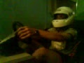 Jonathan Mello! Piloto de formula 1.6 (Corrida)