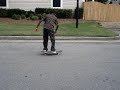 taaj skatin